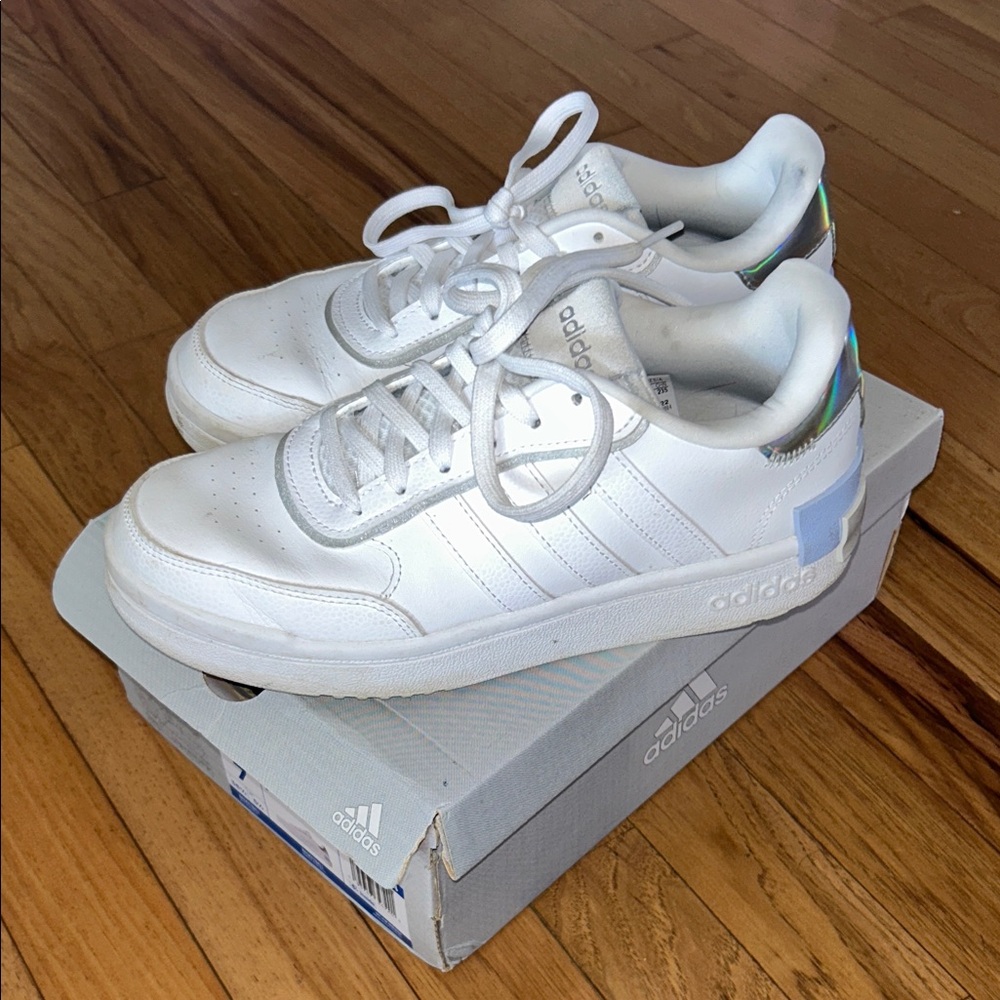 Adidas Postmove SE Sneaker